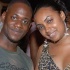tao_miami_2007-409