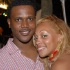 tao_miami_2007-410