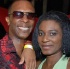 tao_miami_2007-411