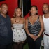 tao_miami_2007-412