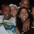 tao_miami_2007-414