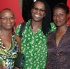 tao_miami_2007-415