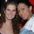 tao_miami_2007-416