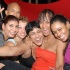 tao_miami_2007-417