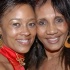 tao_miami_2007-418