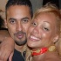 tao_miami_2007-419