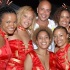 tao_miami_2007-420