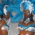 tcc_bandlaunch_2k7-007
