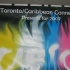 tcc_bandlaunch_2k7-032