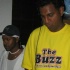 tcc_bandlaunch_2k7-050