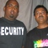 tcc_bandlaunch_2k7-053
