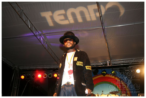 tempo_turns_2-034