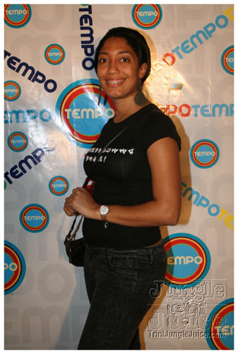 tempo_turns_2-123