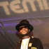 tempo_turns_2-034