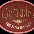 tempo_turns_2_gertrudes-001