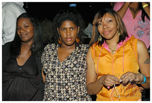 ten_nov24-035