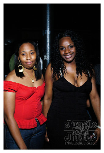 ten_nov24-069