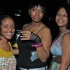 ten_nov24-051