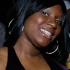 ten_nov24-053