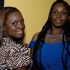 ten_nov24-055