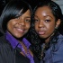 ten_nov24-056