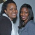 ten_nov24-059