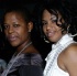 ten_nov24-061