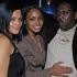 ten_nov24-066