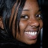 ten_nov24-067