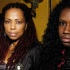 ten_nov24-073