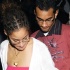 ten_nov24-077
