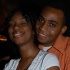 the_1-06
