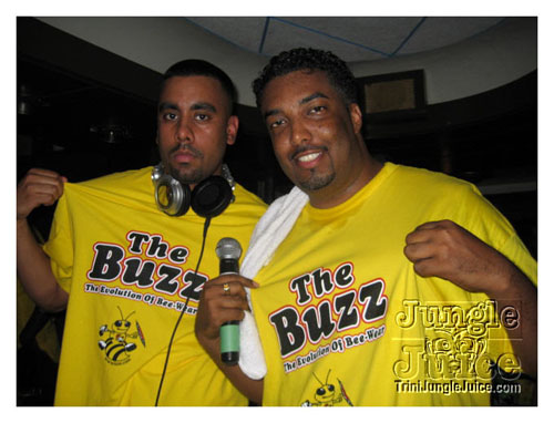 buzzfete_2k7-01