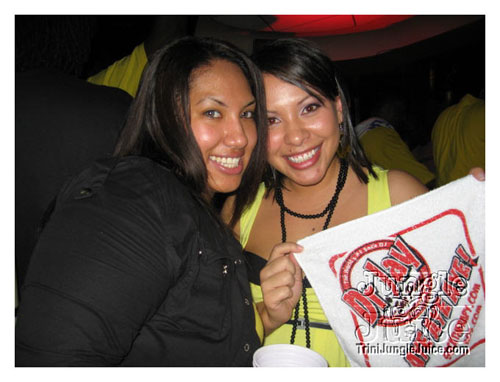 buzzfete_2k7-08