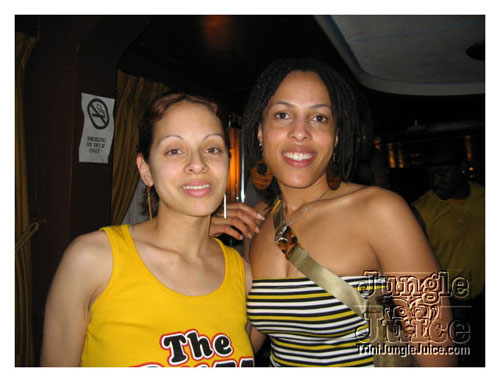 buzzfete_2k7-11