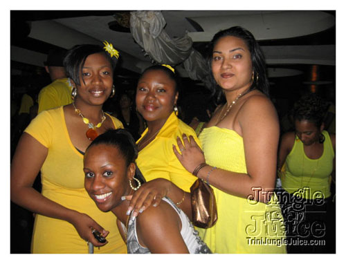 buzzfete_2k7-14