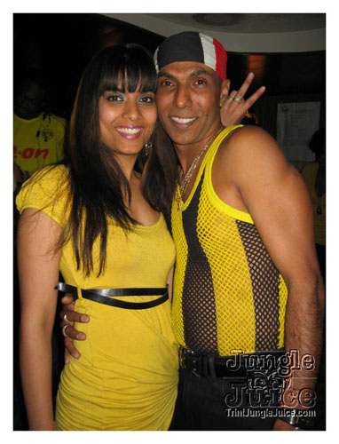 buzzfete_2k7-18