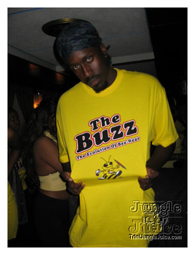 buzzfete_2k7-22