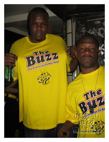 buzzfete_2k7-26