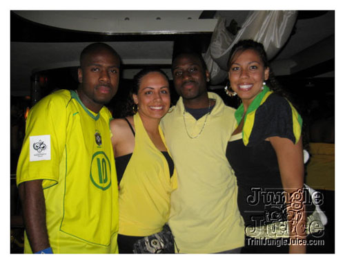 buzzfete_2k7-27