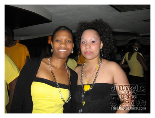 buzzfete_2k7-36