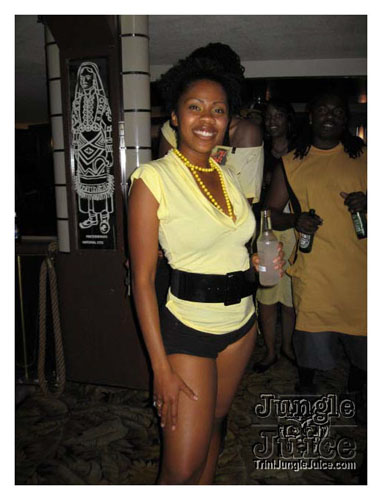buzzfete_2k7-38