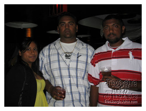 buzzfete_2k7-47