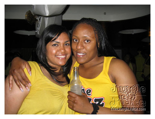 buzzfete_2k7-52