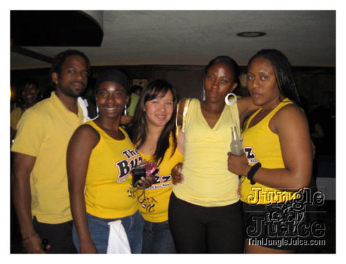 buzzfete_2k7-53
