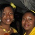 buzzfete_2k7-14