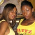 buzzfete_2k7-17