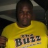 buzzfete_2k7-26