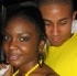 buzzfete_2k7-39