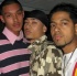 buzzfete_2k7-44